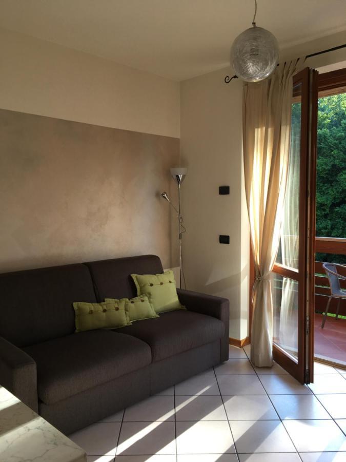 Antonellagardalake Desenzano del Garda Extérieur photo